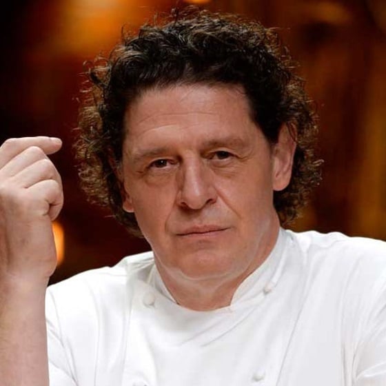 c0c43a10-5929-11ed-ad30-cd2e45135e5e-marco pierre white