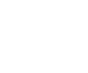 chefs-forum-fff