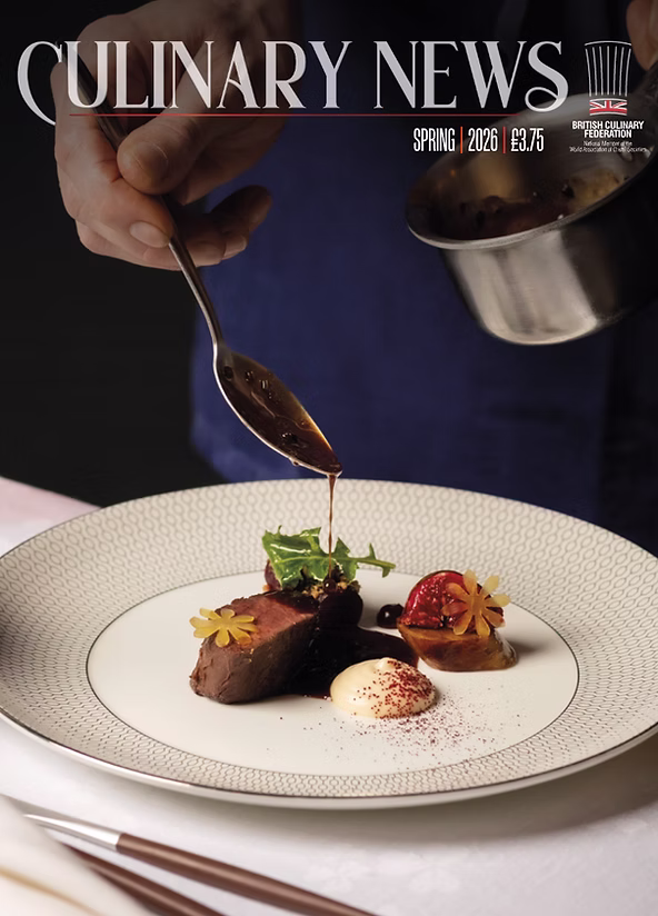 Culinary News Spring.png